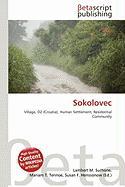Sokolovec