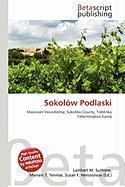 Sokoów Podlaski