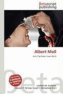 Albert Moll