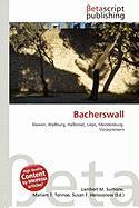 Bacherswall