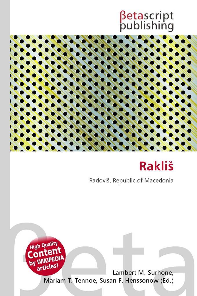Rakli
