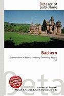 Bachern