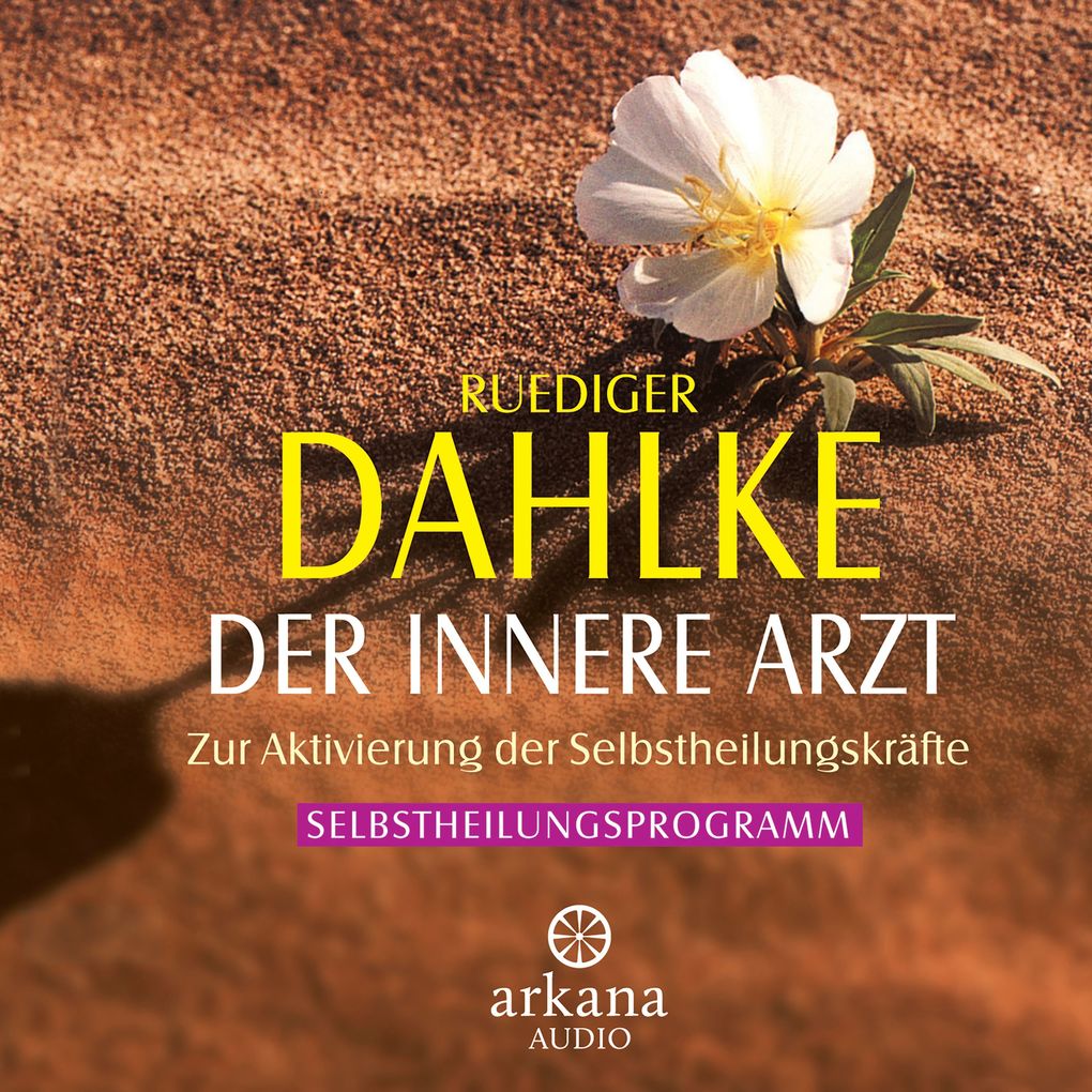 Der innere Arzt