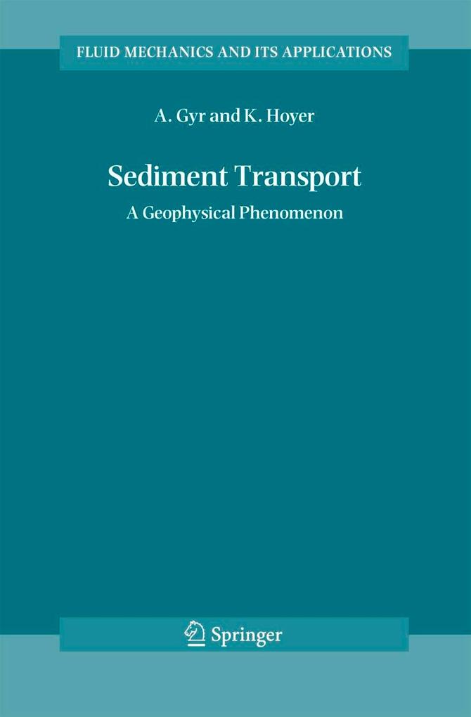 Sediment Transport