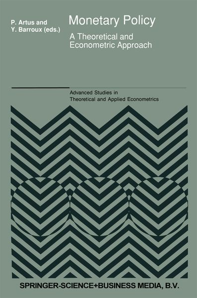 Monetary Policy