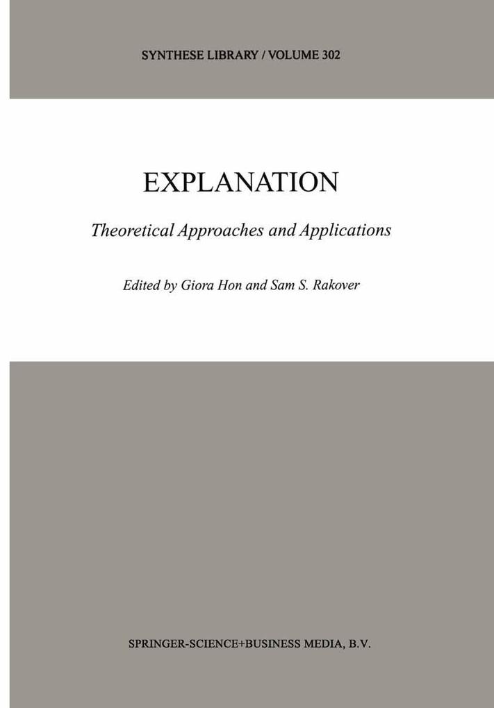 Explanation