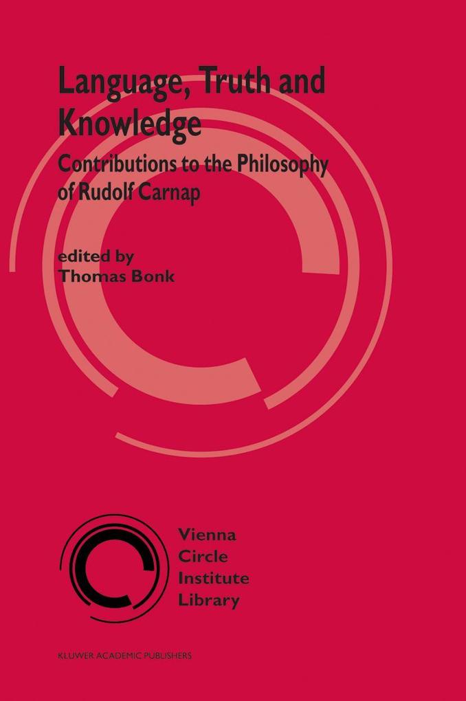 Language Truth and Knowledge