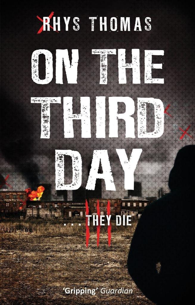 On The Third Day