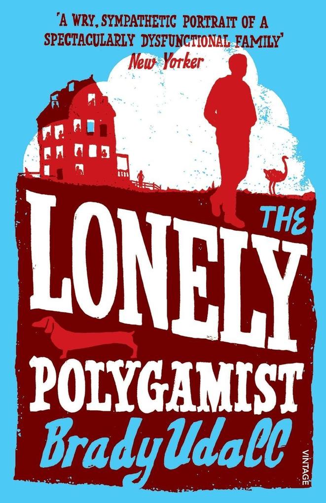 The Lonely Polygamist