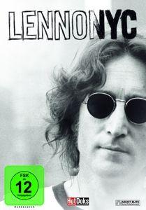 LennonNYC