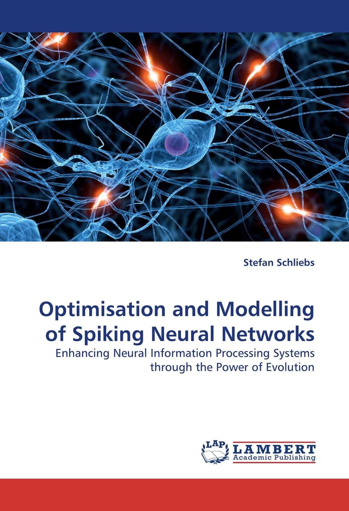 Optimisation and Modelling of Spiking Neural Networks