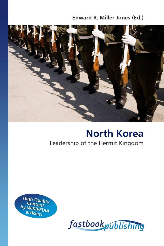 North Korea