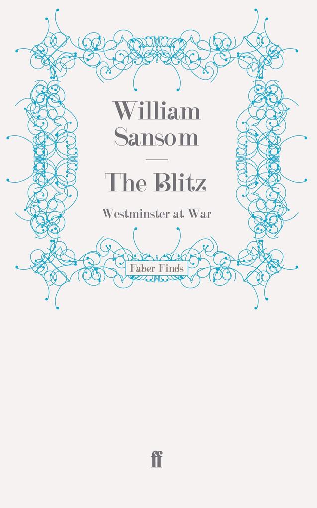 The Blitz