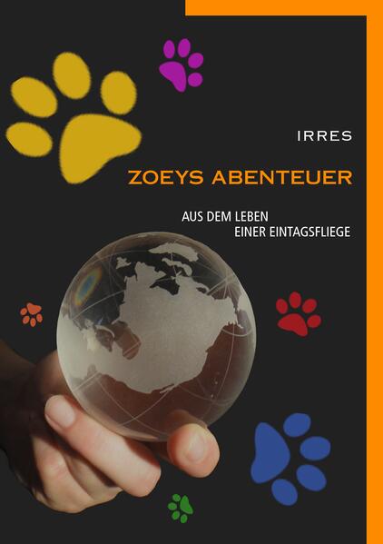 Zoeys Abenteuer