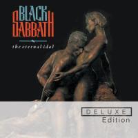 Warner Music Group Germany Holding GmbH / Hamburg The Eternal Idol (Deluxe Edition)