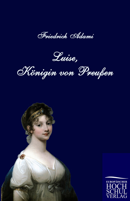 Luise Königin von Preußen
