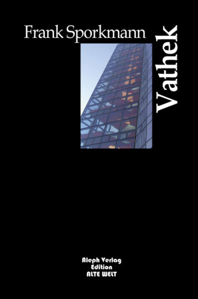 Vathek