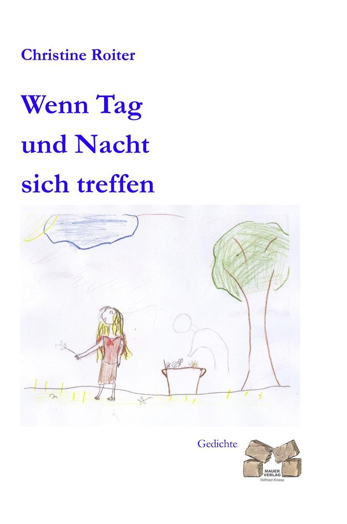 Image of Wenn Tag und Nacht sich treffen