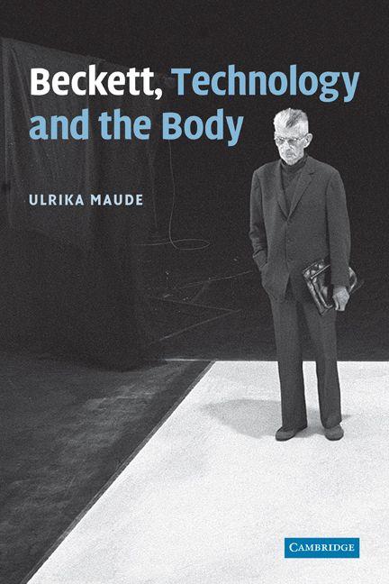 Beckett Technology and the Body