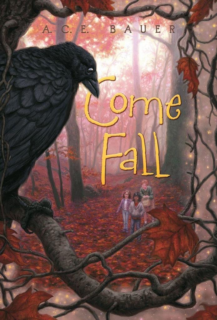 Come Fall