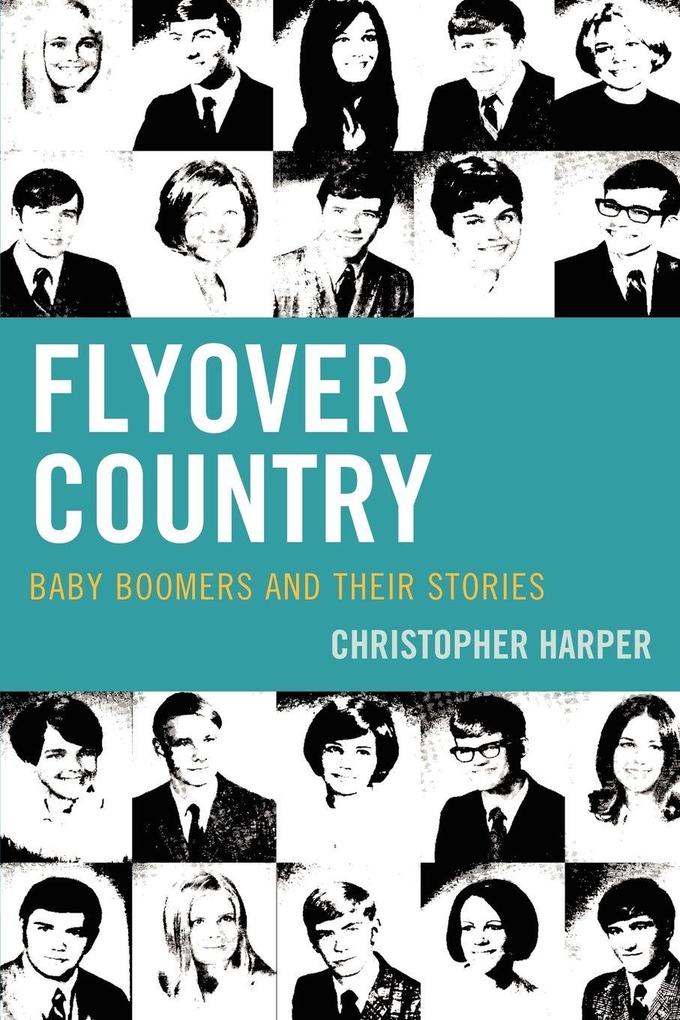 Flyover Country