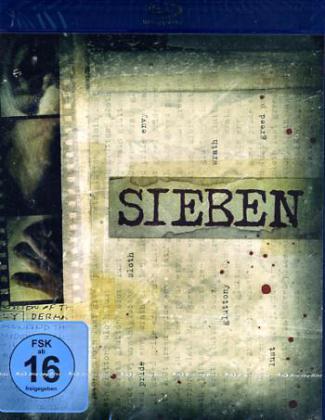 Sieben