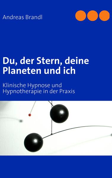 Du der Stern deine Planeten und ich