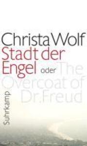 Stadt der Engel