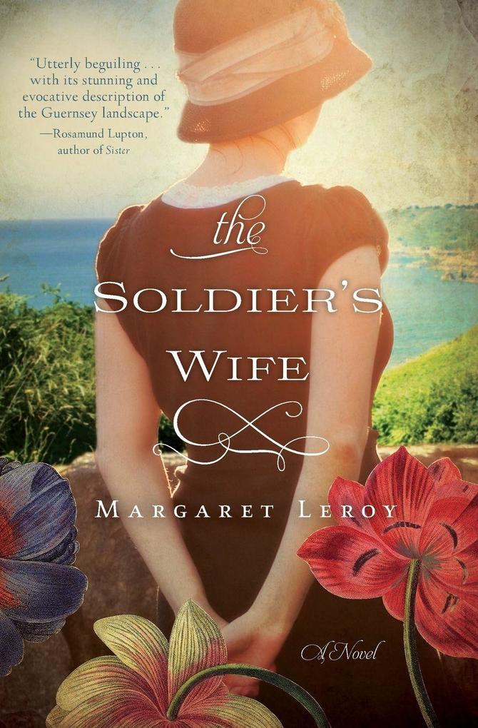 The Soldier's Wife