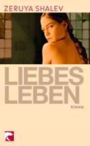 Liebesleben