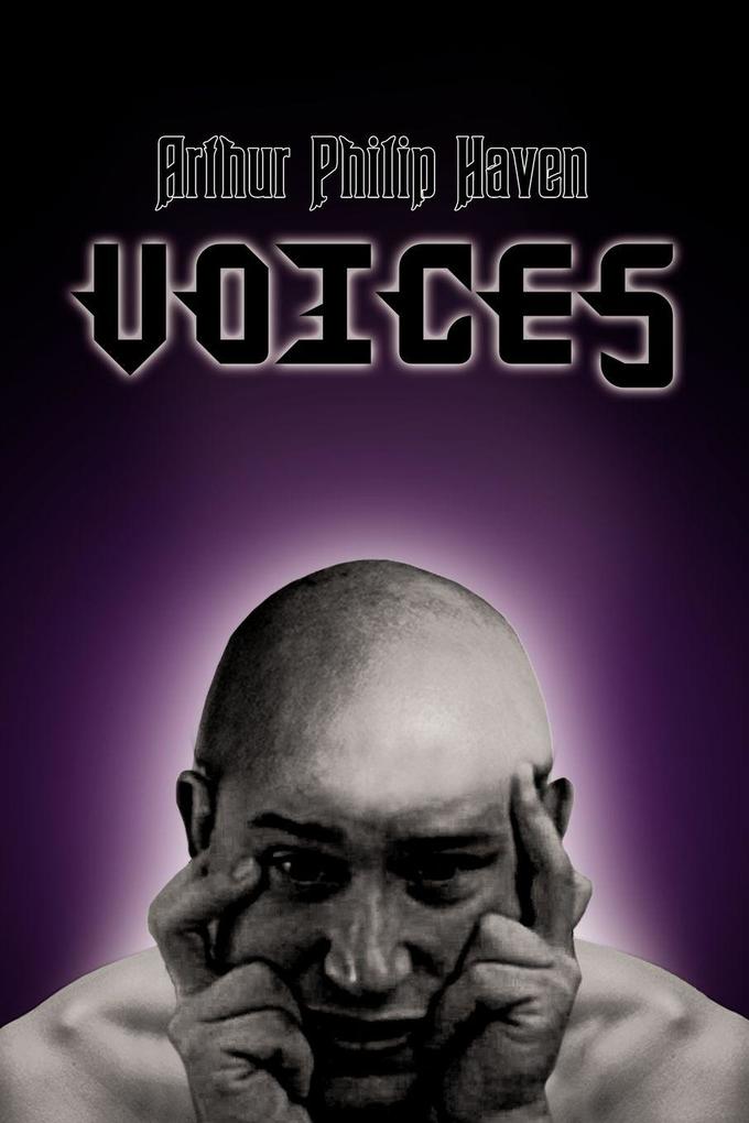 Voices