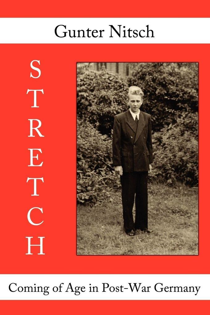 Stretch