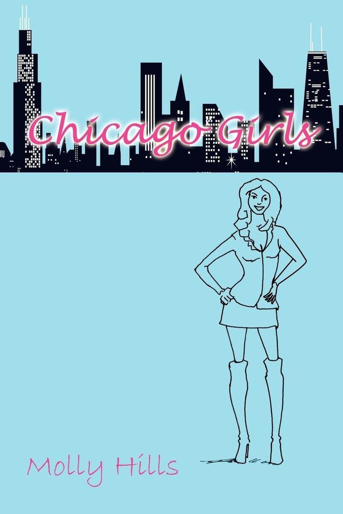 Chicago Girls