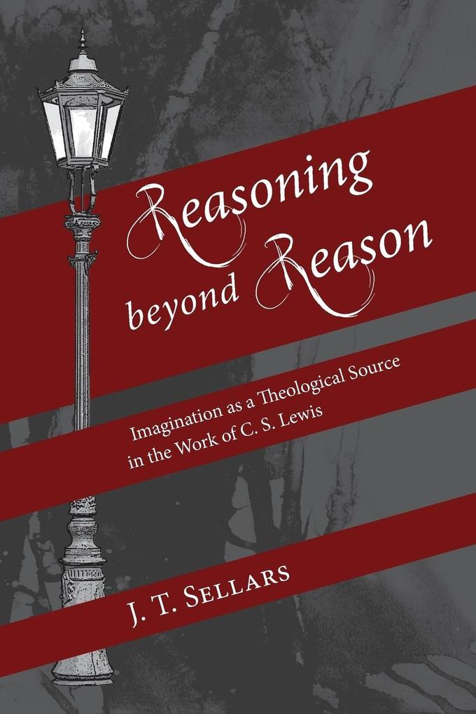 Reasoning beyond Reason