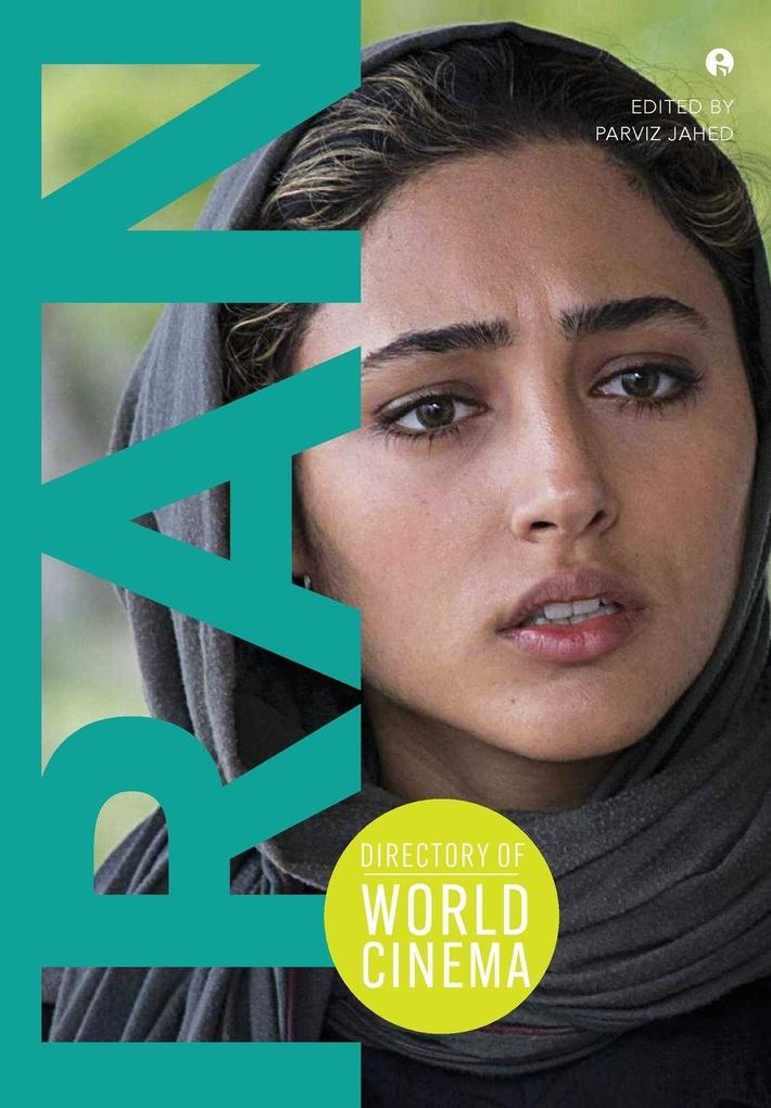 Directory of World Cinema