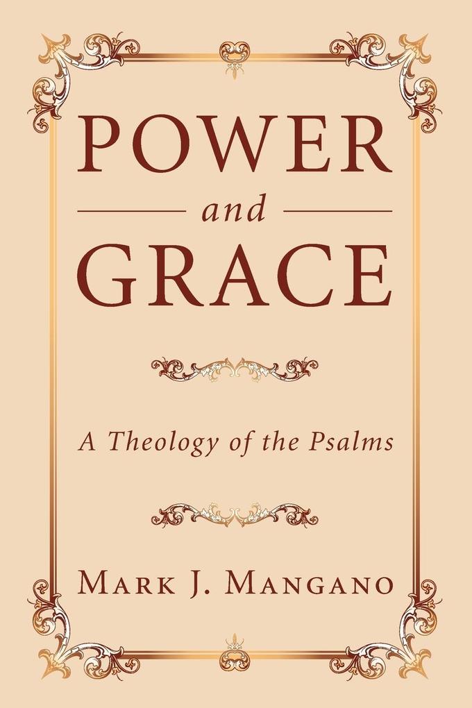 Power and Grace