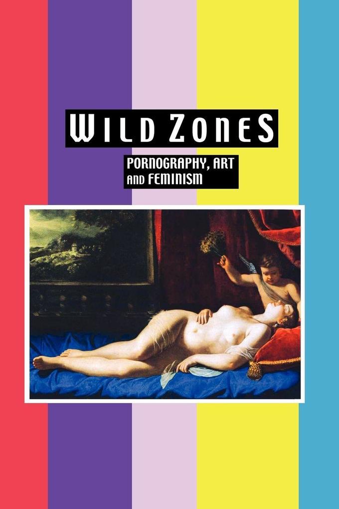 Wild Zones