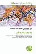 Lake Allatoona