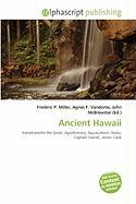 Ancient Hawaii
