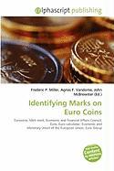Identifying Marks on Euro Coins
