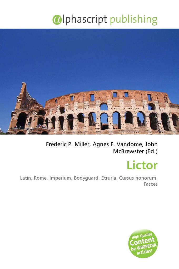 Lictor