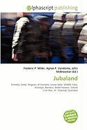 Jubaland