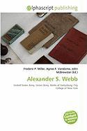 Alexander S. Webb