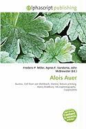 Alois Auer