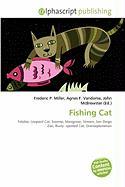 Fishing Cat