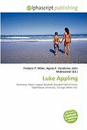 Luke Appling