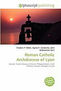 Roman Catholic Archdiocese of Lyon