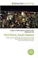 Fort Pierre South Dakota