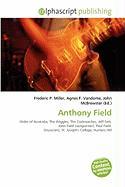 Anthony Field