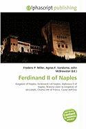 Ferdinand II of Naples